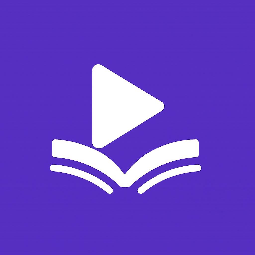Koncept